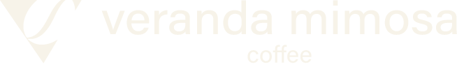 Veranda Mimosa Coffee